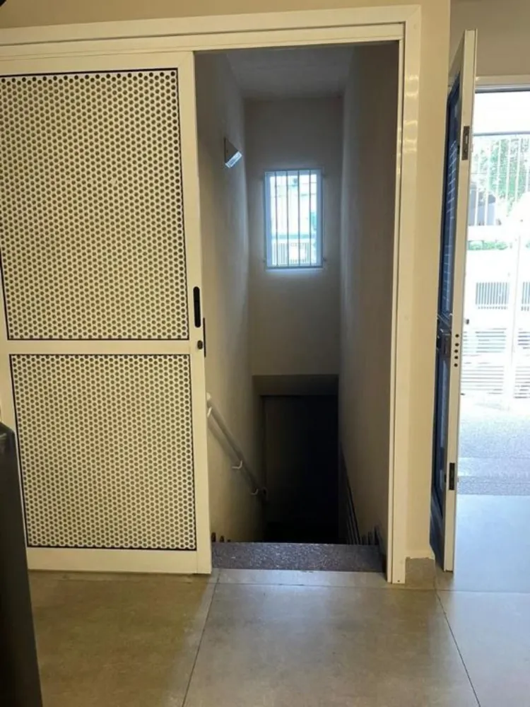 Prédio Inteiro, 560 m² - Foto 4