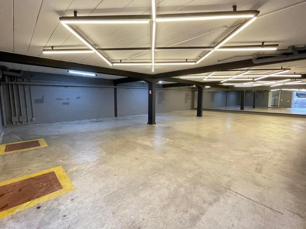 Prédio Inteiro, 560 m² - Foto 9