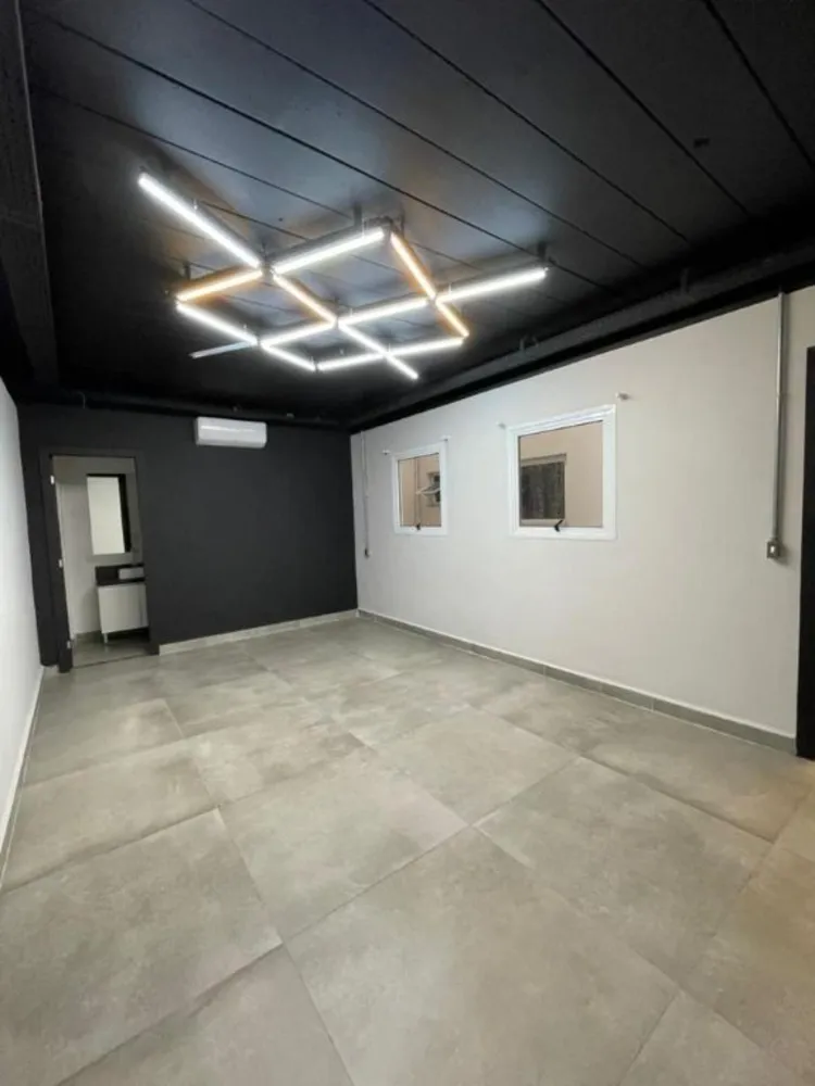 Prédio Inteiro, 560 m² - Foto 7