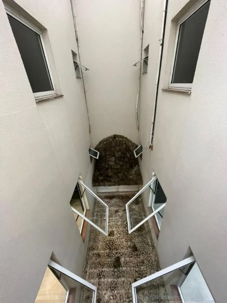 Prédio Inteiro, 560 m² - Foto 8