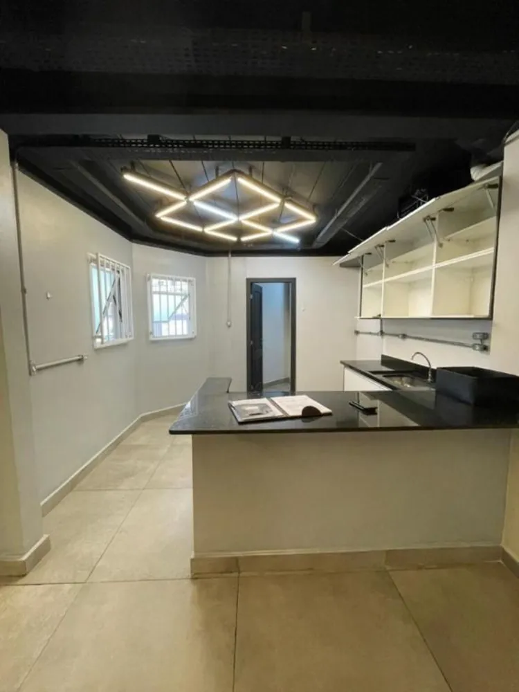 Prédio Inteiro, 560 m² - Foto 3