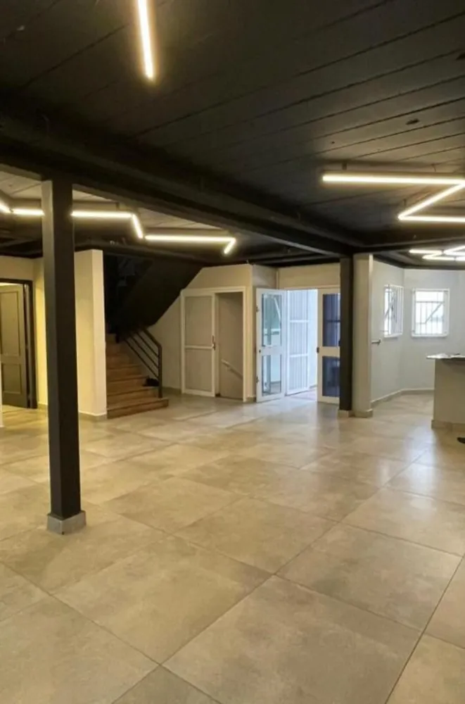 Prédio Inteiro, 560 m² - Foto 2