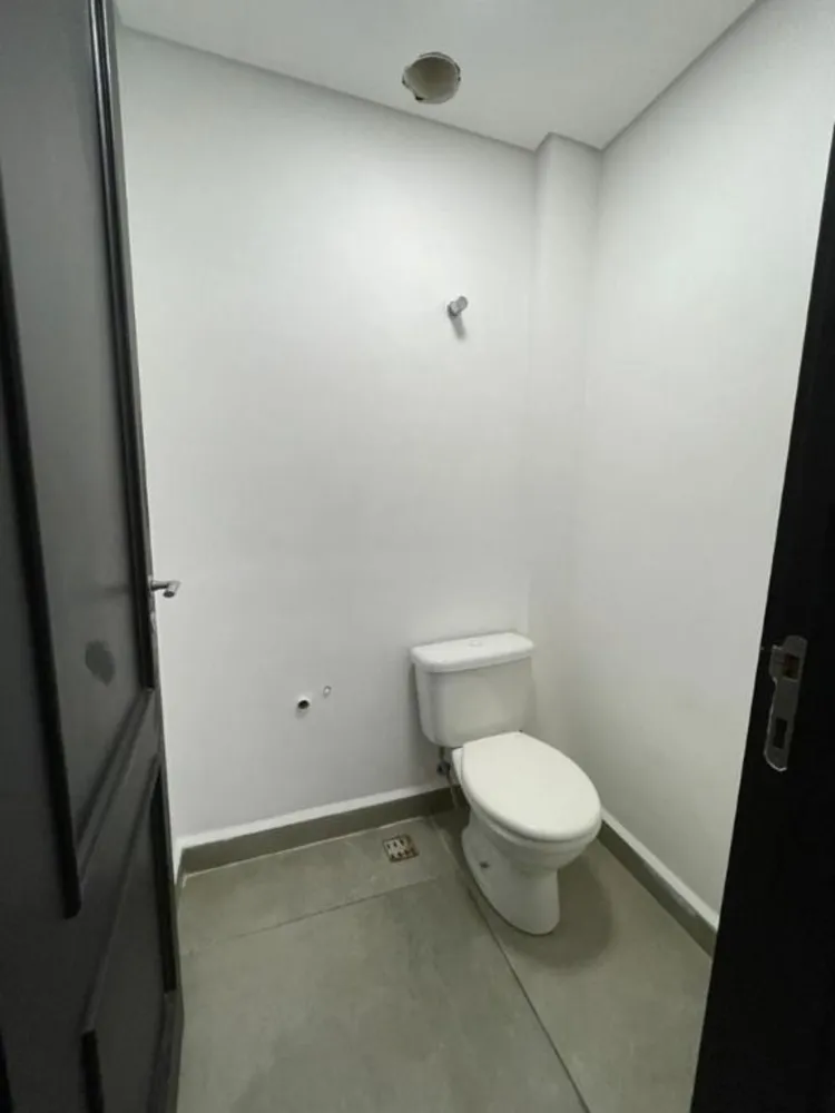 Prédio Inteiro, 560 m² - Foto 5