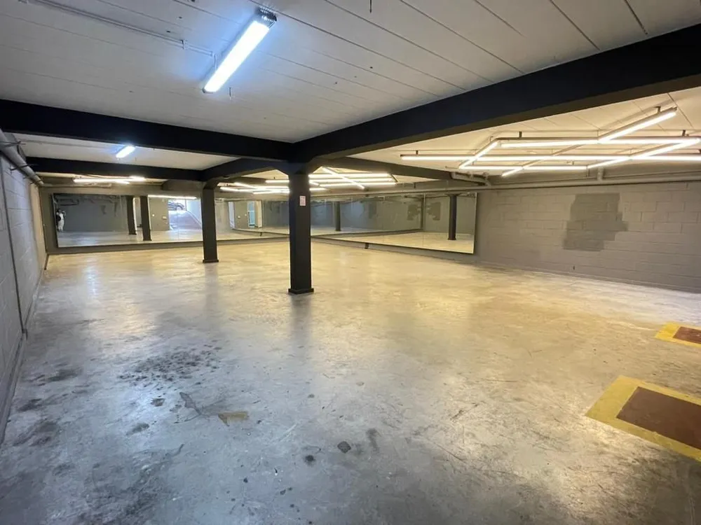 Prédio Inteiro, 560 m² - Foto 1