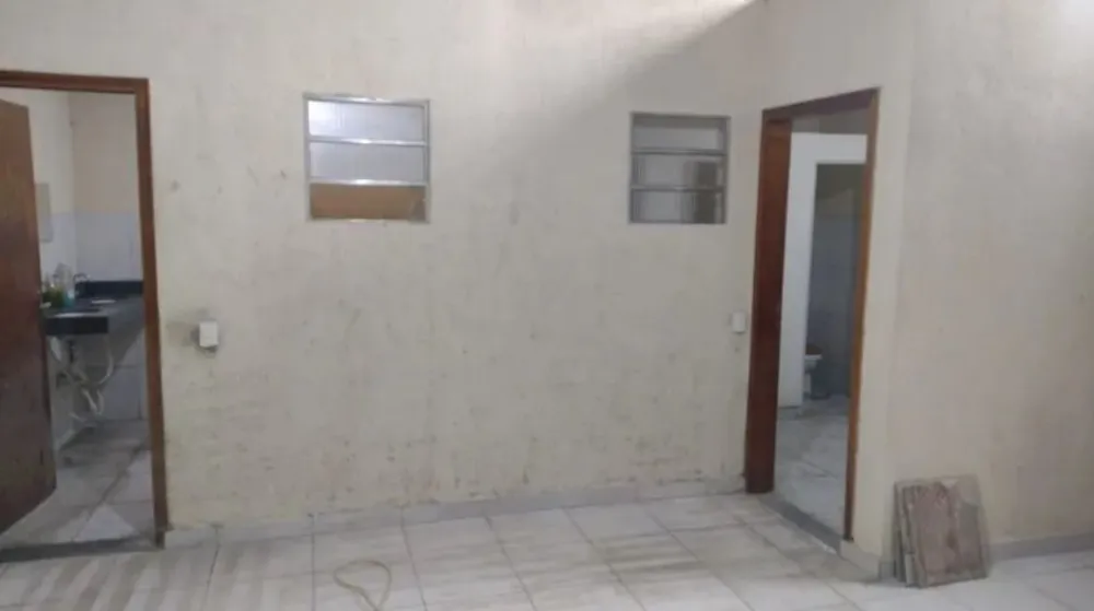 Loja-Salão, 300 m² - Foto 4
