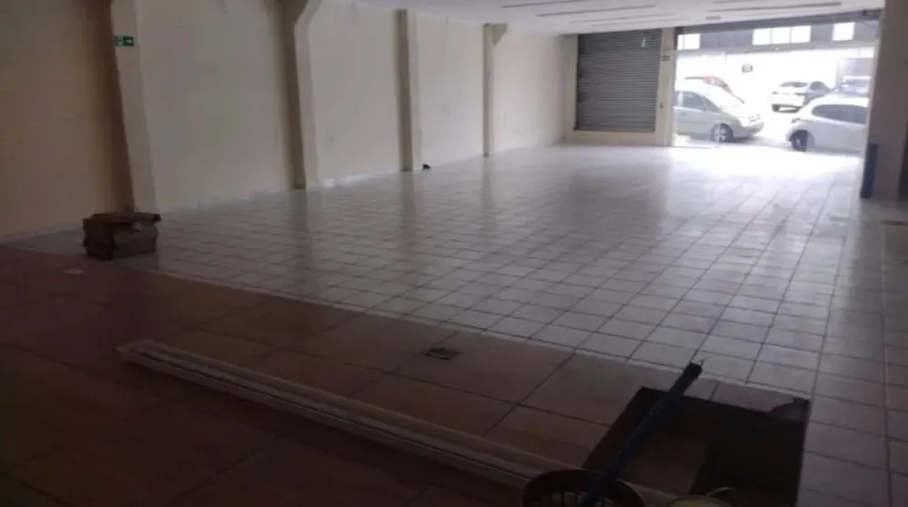 Loja-Salão, 300 m² - Foto 7