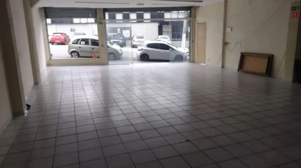 Loja-Salão, 300 m² - Foto 10