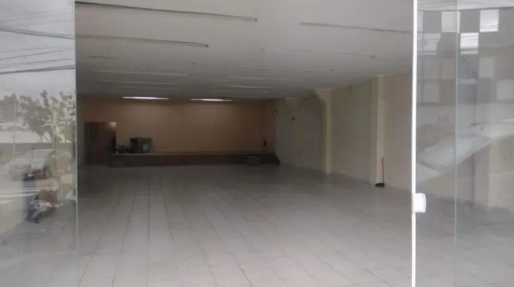 Loja-Salão, 300 m² - Foto 3
