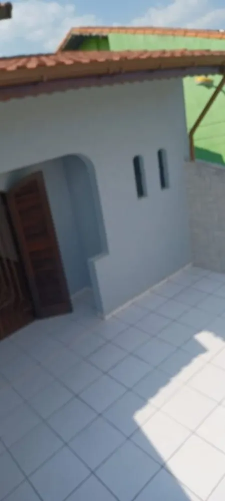 Sobrado, 3 quartos, 274 m² - Foto 18