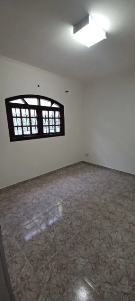 Sobrado, 3 quartos, 274 m² - Foto 9