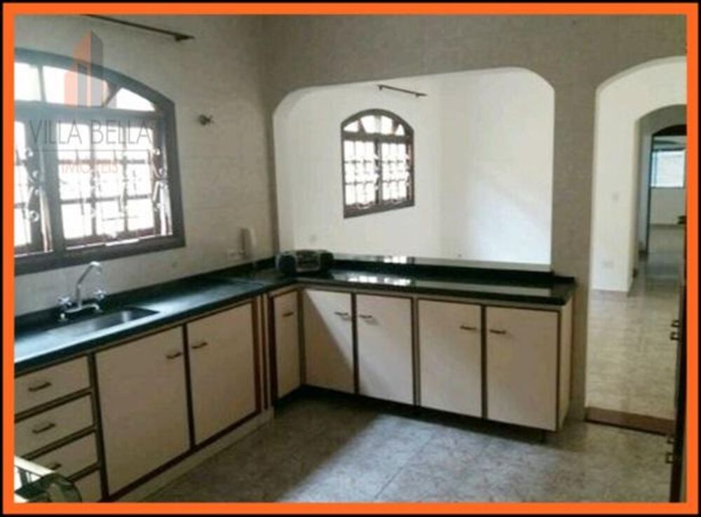 Sobrado, 3 quartos, 274 m² - Foto 10