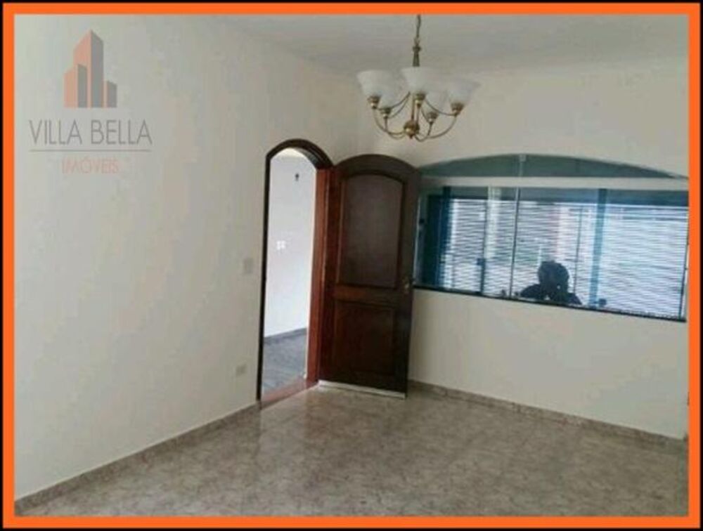 Sobrado, 3 quartos, 274 m² - Foto 6