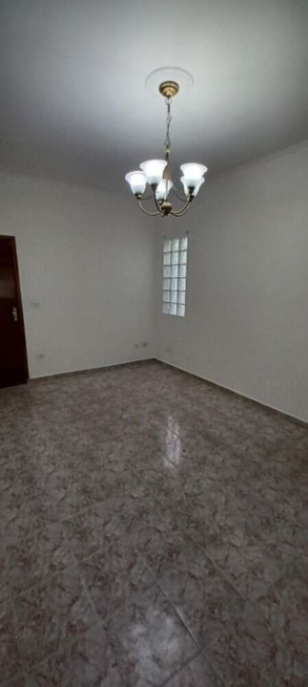 Sobrado, 3 quartos, 274 m² - Foto 9
