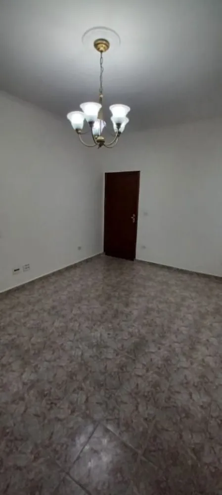 Sobrado, 3 quartos, 274 m² - Foto 8