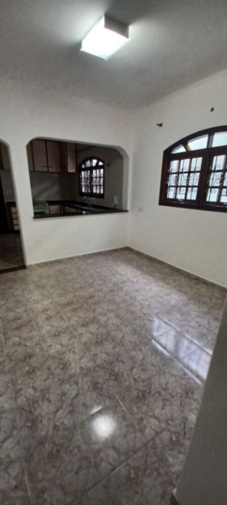 Sobrado, 3 quartos, 274 m² - Foto 5