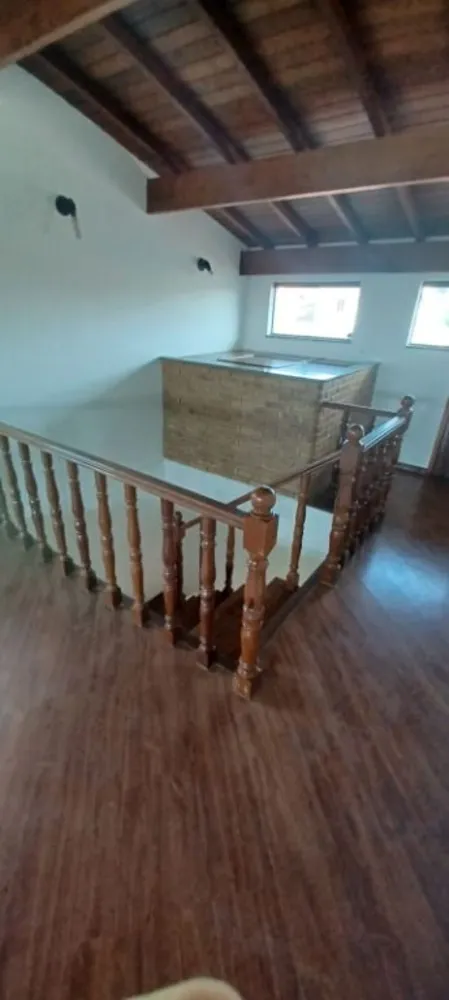 Sobrado, 3 quartos, 274 m² - Foto 19