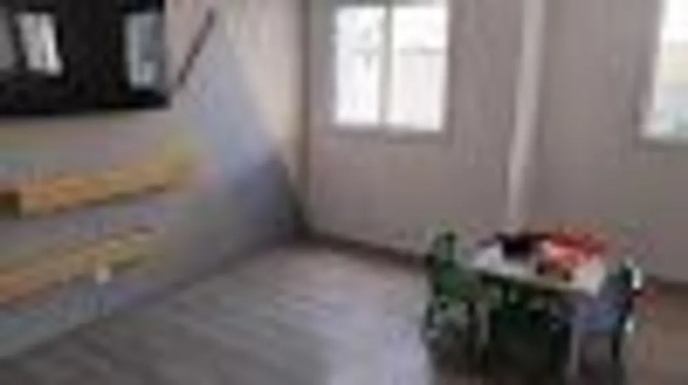 Apartamento, 2 quartos, 69 m² - Foto 1