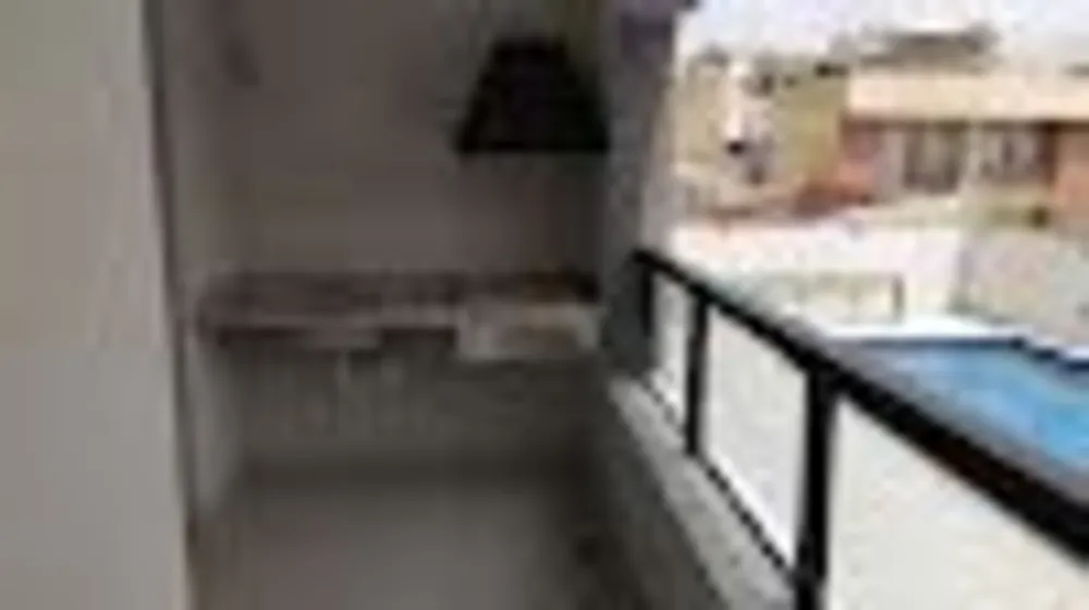 Apartamento, 2 quartos, 69 m² - Foto 4