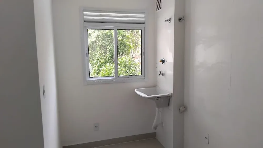 Apartamento, 2 quartos, 69 m² - Foto 2
