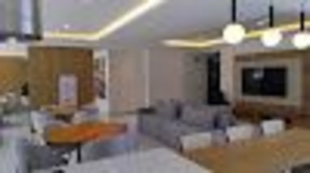 Apartamento, 2 quartos, 69 m² - Foto 15