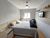 Apartamento, 3 quartos, 90 m² - Foto 4