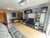 Apartamento, 3 quartos, 90 m² - Foto 1