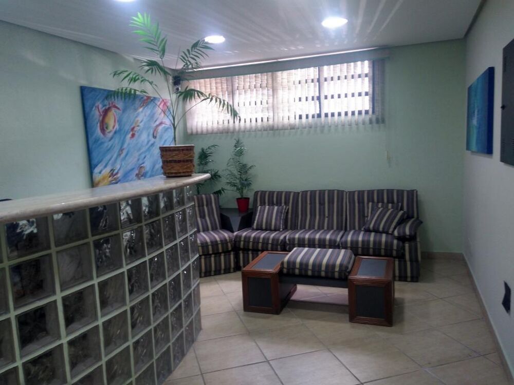 Sobrado à venda e aluguel com 2 quartos, 322m² - Foto 1