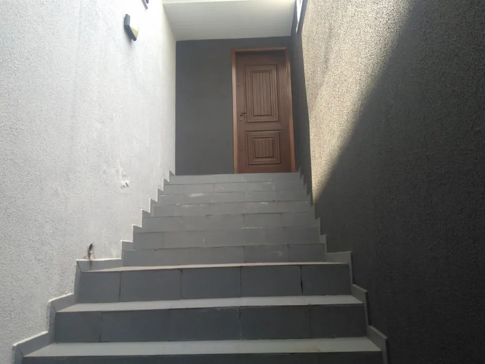 Sobrado, 2 quartos, 322 m² - Foto 20