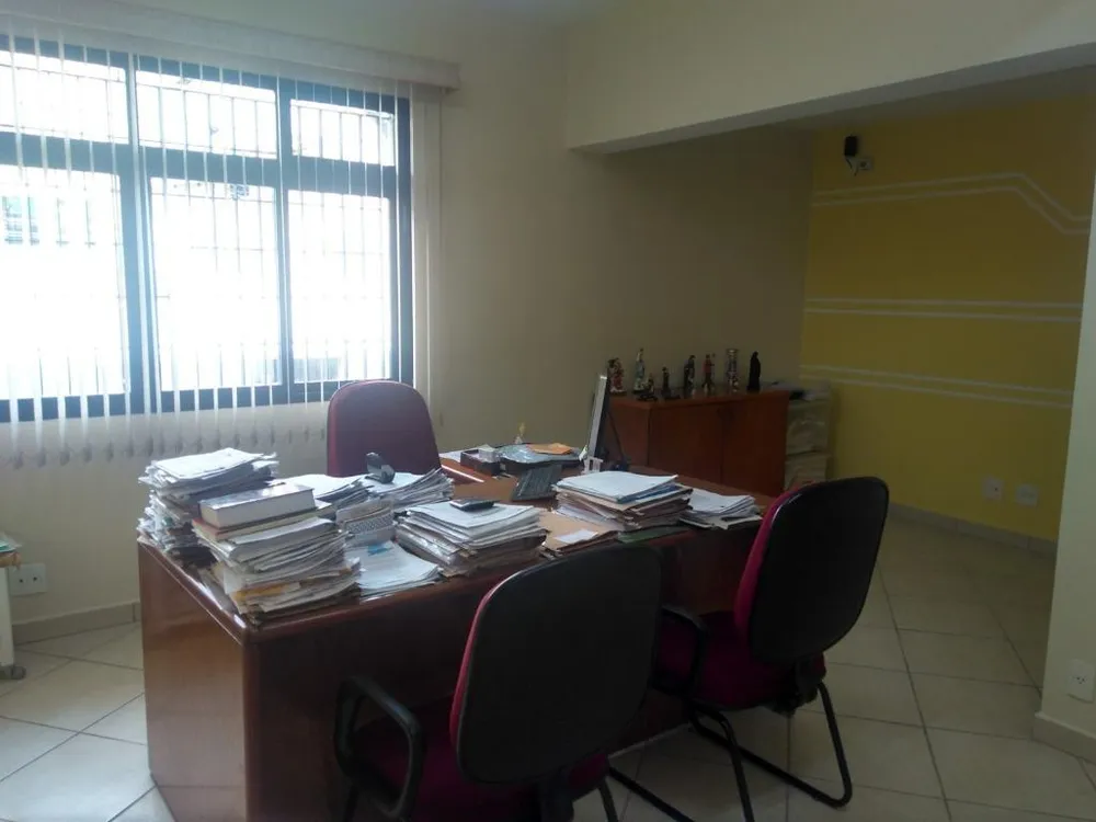 Sobrado, 2 quartos, 322 m² - Foto 10