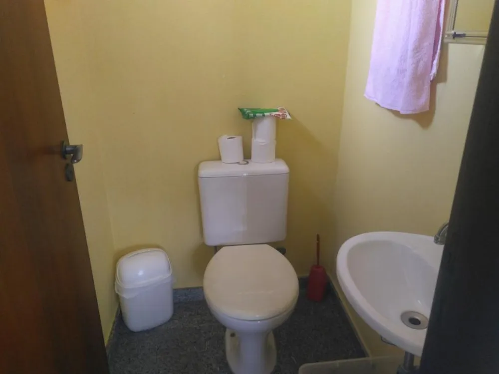 Sobrado, 2 quartos, 322 m² - Foto 1