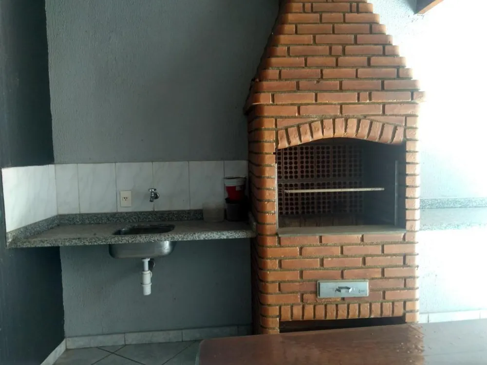 Sobrado, 2 quartos, 322 m² - Foto 2