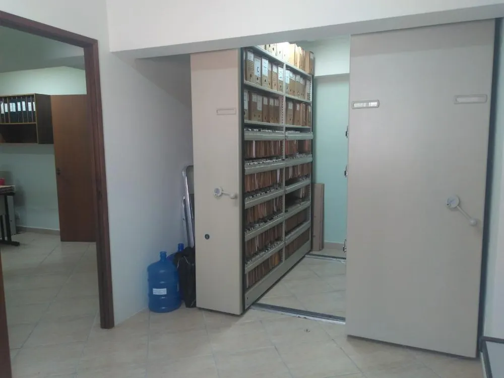 Sobrado, 2 quartos, 322 m² - Foto 3