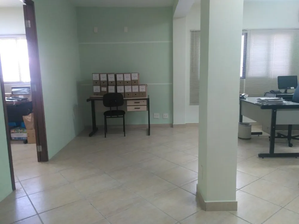 Sobrado, 2 quartos, 322 m² - Foto 3