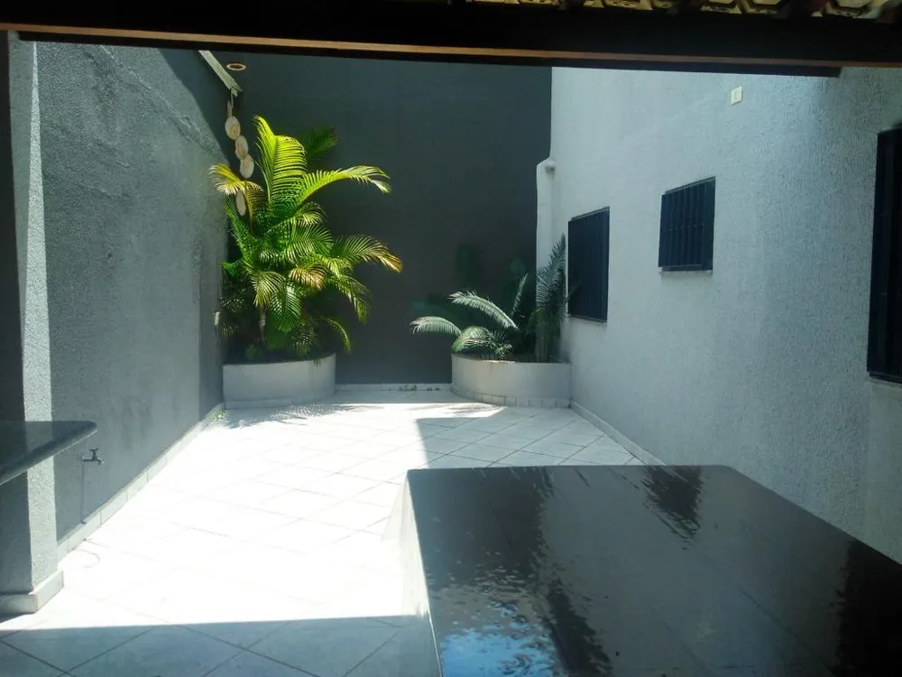Sobrado, 2 quartos, 322 m² - Foto 17
