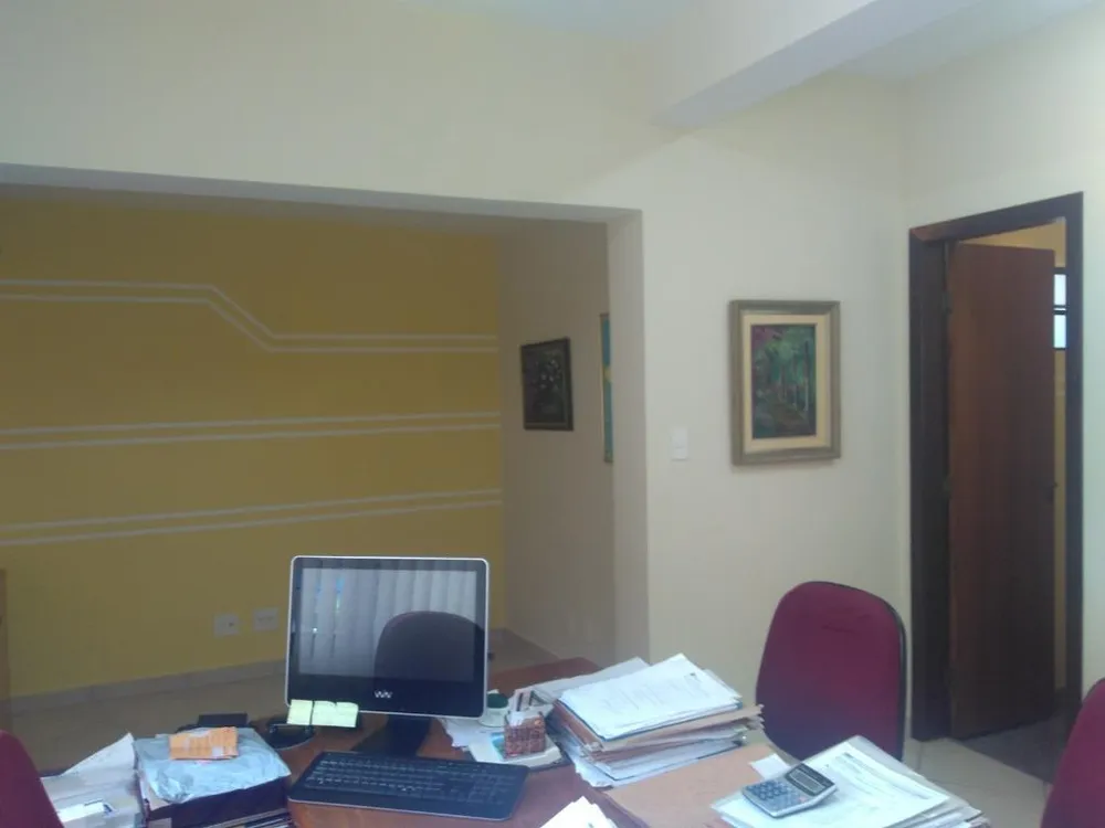 Sobrado, 2 quartos, 322 m² - Foto 11