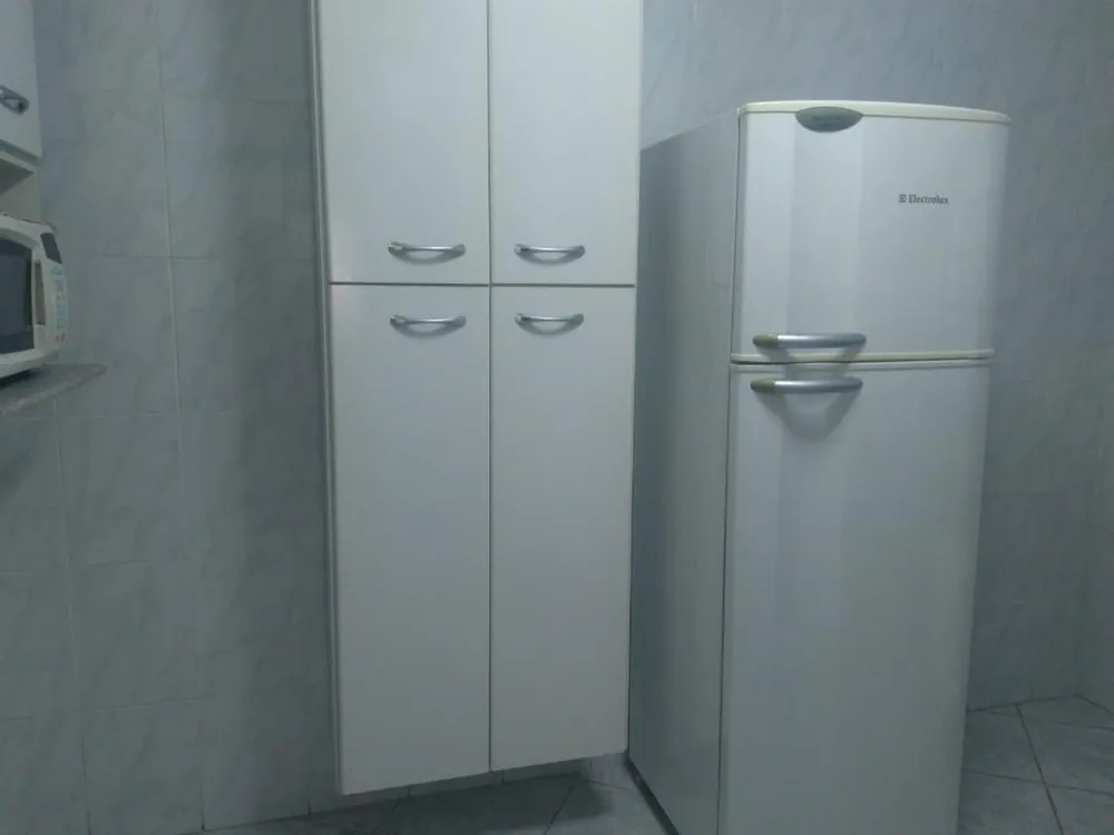 Sobrado, 2 quartos, 322 m² - Foto 15