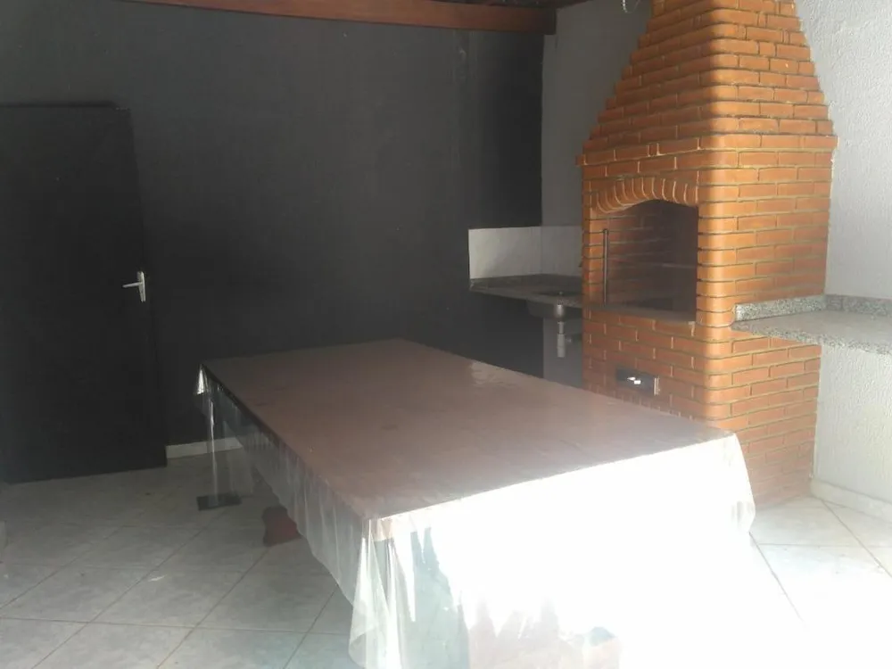 Sobrado, 2 quartos, 322 m² - Foto 19