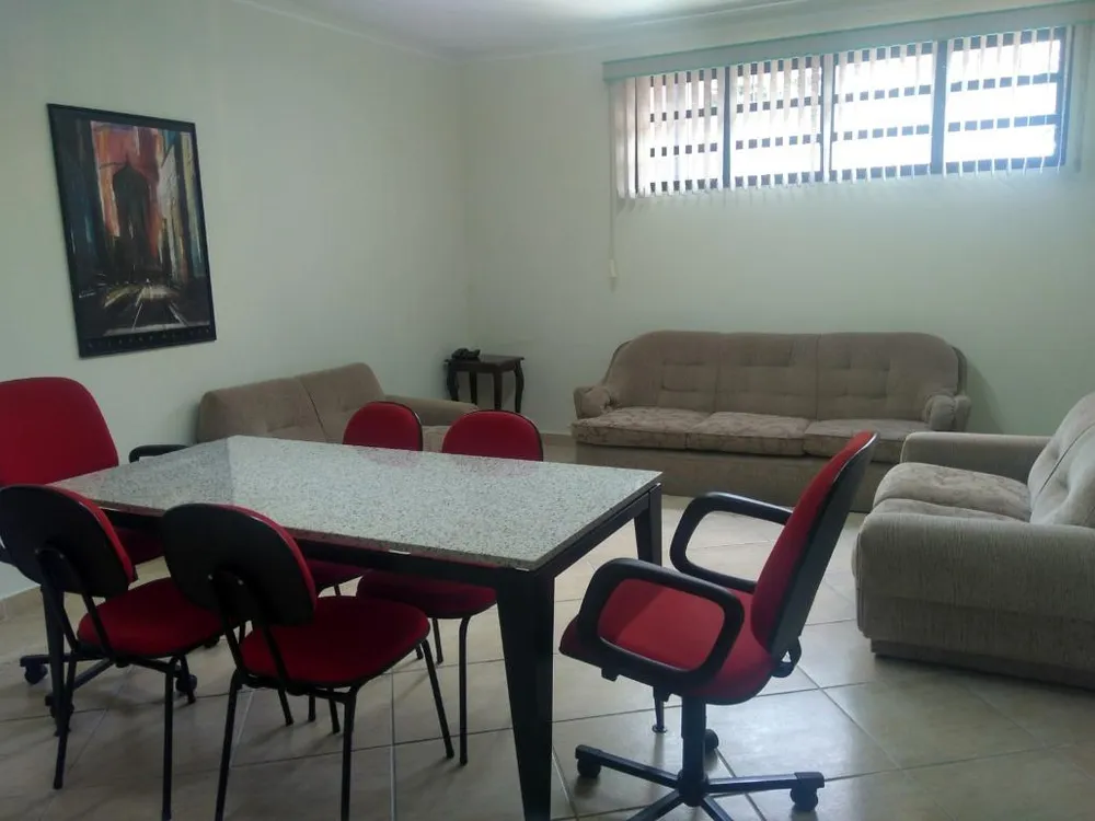 Sobrado, 2 quartos, 322 m² - Foto 6