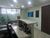 Sobrado, 2 quartos, 322 m² - Foto 3