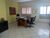 Sobrado, 2 quartos, 322 m² - Foto 5