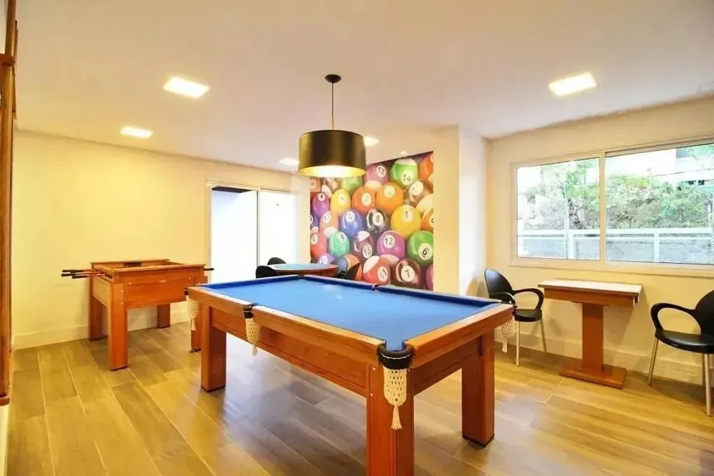 Apartamento, 2 quartos, 65 m² - Foto 5
