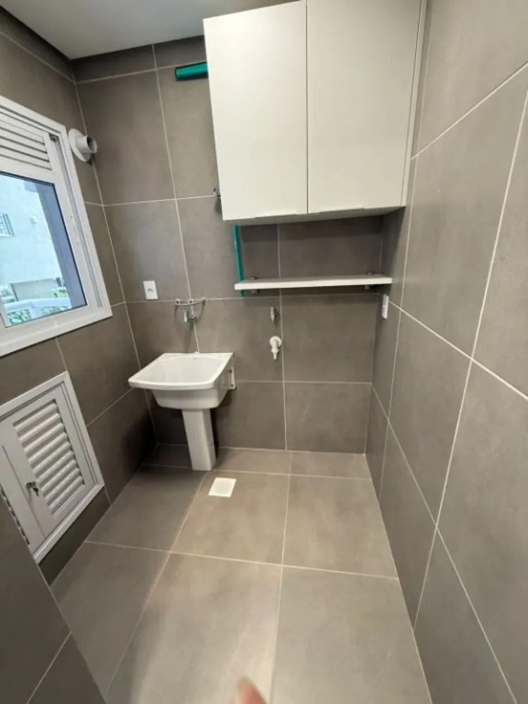 Apartamento, 2 quartos, 65 m² - Foto 7