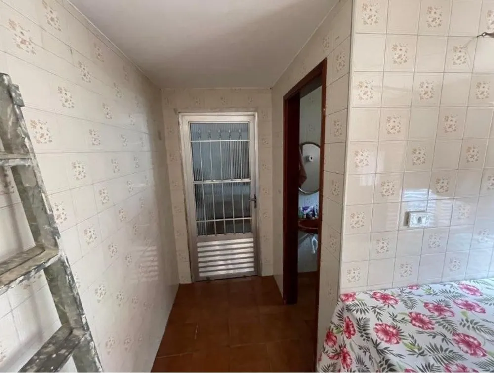Casa, 3 quartos, 257 m² - Foto 7