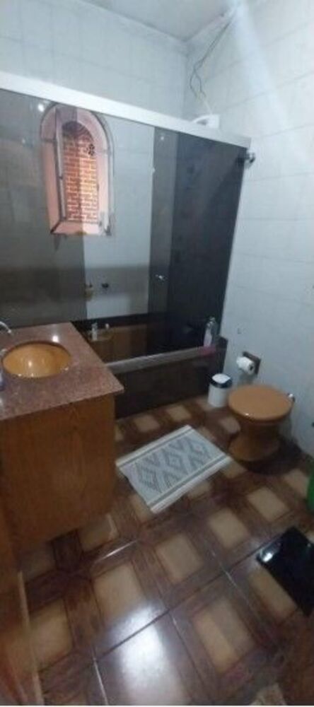 Casa, 3 quartos, 257 m² - Foto 2