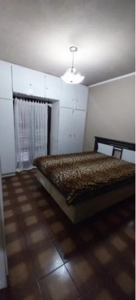 Casa, 3 quartos, 257 m² - Foto 5