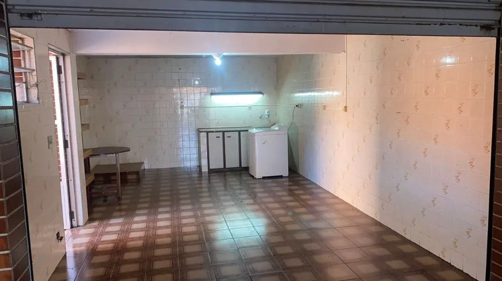 Casa, 3 quartos, 257 m² - Foto 11