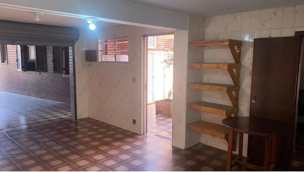 Casa, 3 quartos, 257 m² - Foto 12