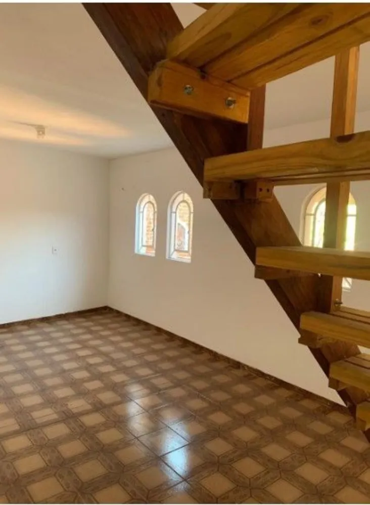 Casa, 3 quartos, 257 m² - Foto 13