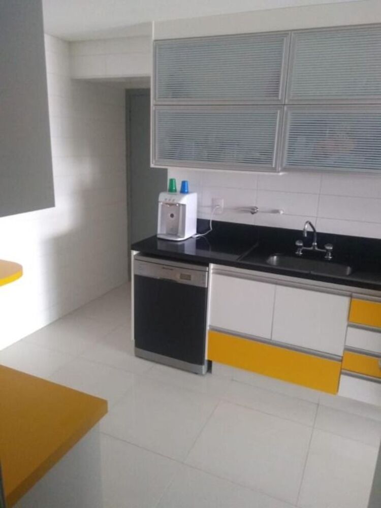 Cobertura, 3 quartos, 280 m² - Foto 6