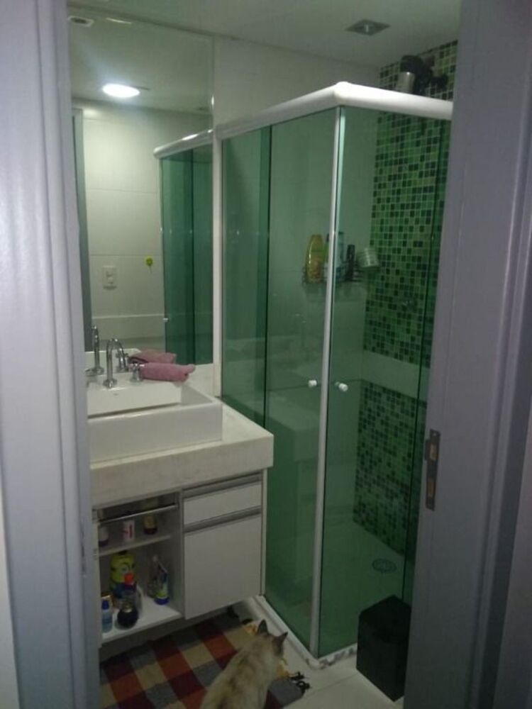 Cobertura, 3 quartos, 280 m² - Foto 11
